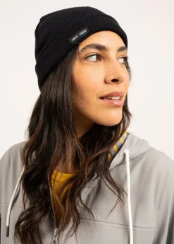 SAINT JAMES Bonnets & Chapeaux*Bonnet Gemini Navy