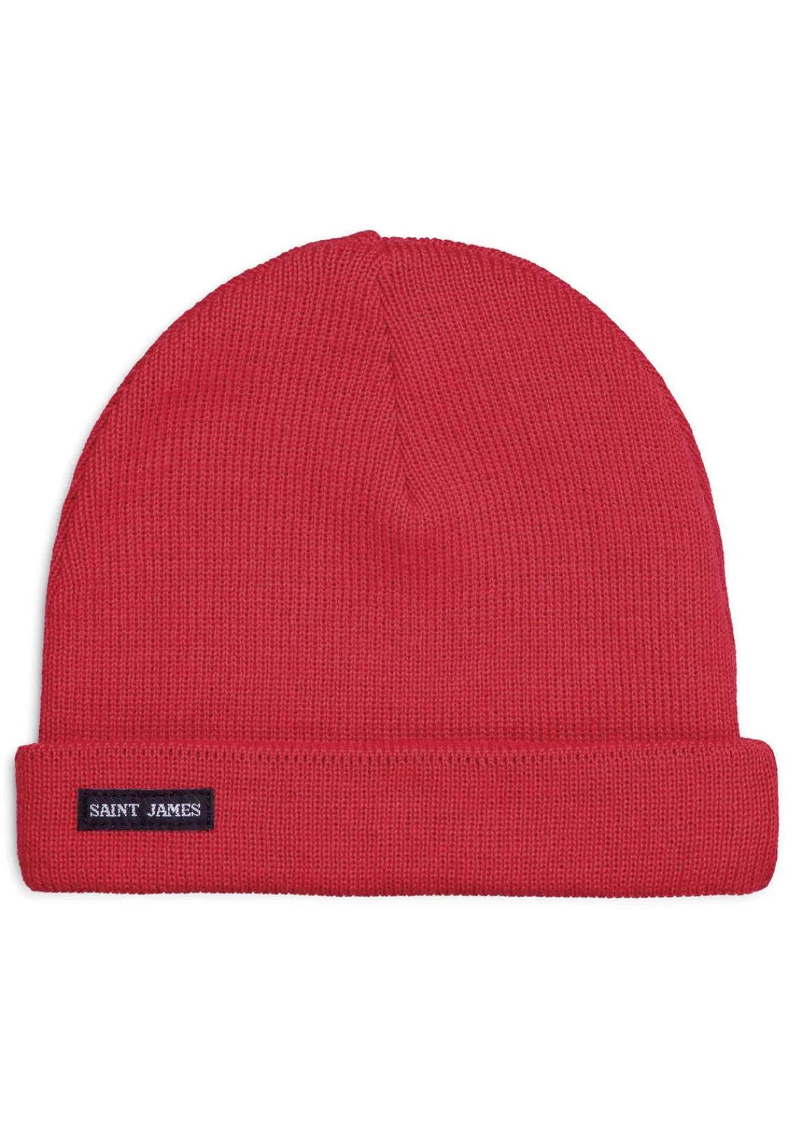 SAINT JAMES Bonnets & Chapeaux*Bonnet marin Cartier enfant Tulipe
