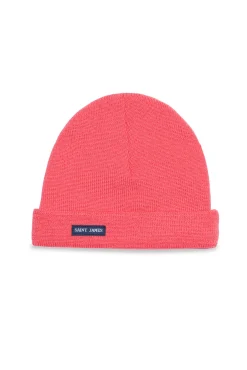 SAINT JAMES Bonnets & Chapeaux*Bonnet marin Cartier enfant Doly