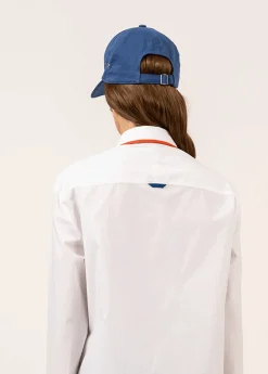 SAINT JAMES Casquettes*Casquette classique Gitane