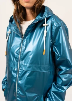 SAINT JAMES Cirés & Vareuses*Ciré long Ste Louna Poeme