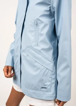 SAINT JAMES Cirés & Vareuses*Ciré Ste Morgane Ciel