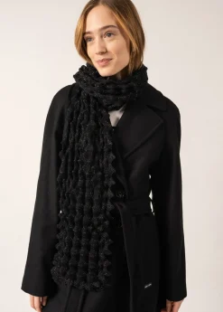 SAINT JAMES Echarpes & Foulards*Echarpe effet 