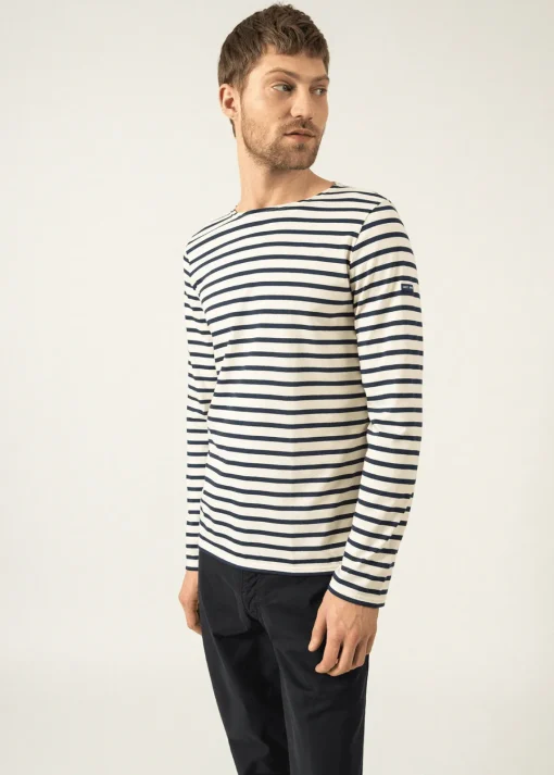 Sitemapcdatahttpsrfswindecoocommariniere Homme Saint James