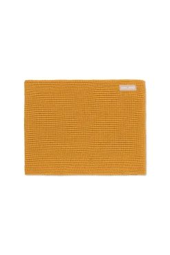 SAINT JAMES Echarpes & Foulards*Tour de cou enfant Tarnos Ambre