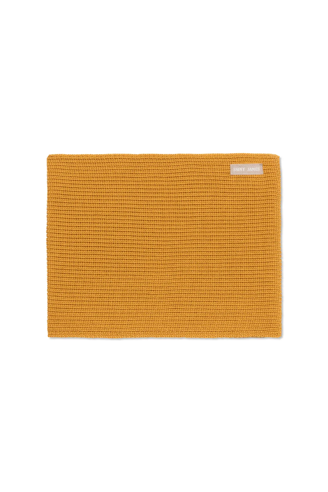 SAINT JAMES Echarpes & Foulards*Tour de cou enfant Tarnos Ambre